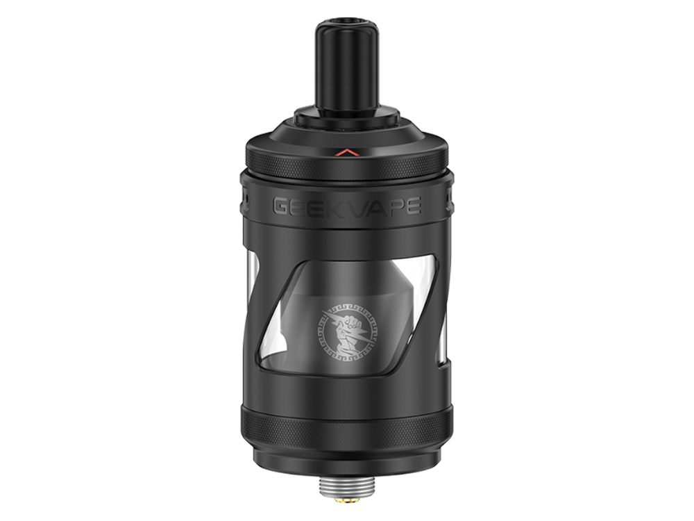 GeekVape - Z Nano MTL Clearomizer Set Mit 4Ml Tank