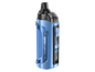 GeekVape - Aegis Boost 3 E-Zigaretten Set Mit 3000 mAh Akku