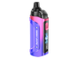GeekVape - Aegis Boost 3 E-Zigaretten Set Mit 3000 mAh Akku
