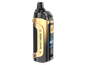 GeekVape - Aegis Boost 3 E-Zigaretten Set Mit 3000 mAh Akku
