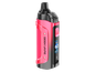 GeekVape - Aegis Boost 3 E-Zigaretten Set Mit 3000 mAh Akku