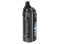 GeekVape - Aegis Boost 3 E-Zigaretten Set Mit 3000 mAh Akku