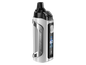 GeekVape - Aegis Boost 3 E-Zigaretten Set Mit 3000 mAh Akku