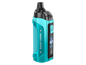 GeekVape - Aegis Boost 3 E-Zigaretten Set Mit 3000 mAh Akku