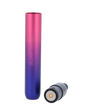 GeekVape - Wenax M1 E-Zigaretten Set Mit 800 mAh Akku