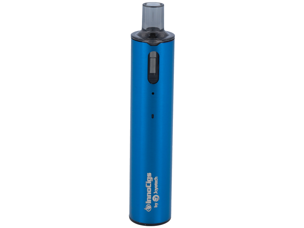 InnoCigs - eGo POD E-Zigaretten Set für Einfaches Dampfen