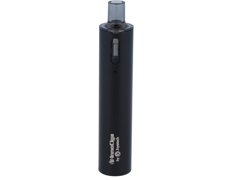InnoCigs - eGo POD E-Zigaretten Set für Einfaches Dampfen