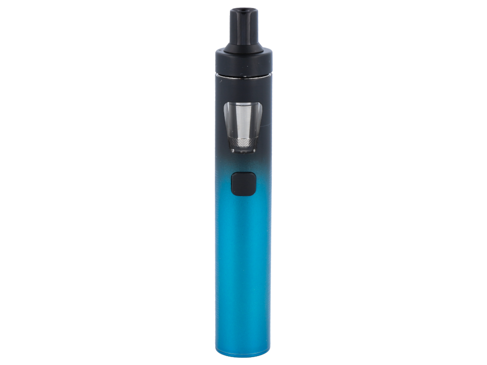 InnoCigs - eGo AIO Simple E-Zigaretten Set Für Einsteiger