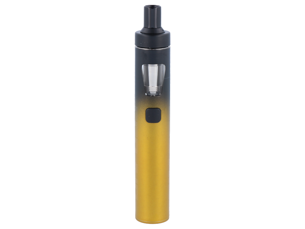 InnoCigs - eGo AIO Simple E-Zigaretten Set Für Einsteiger