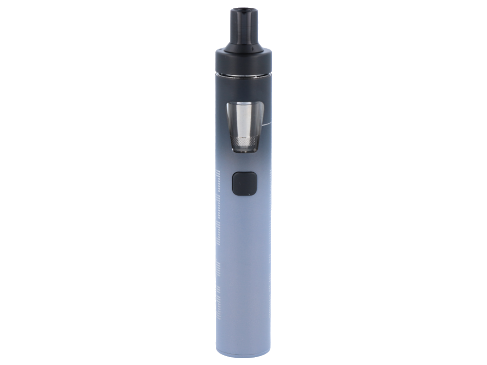InnoCigs - eGo AIO Simple E-Zigaretten Set Für Einsteiger