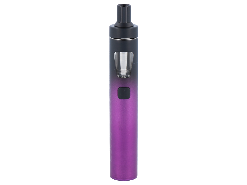 InnoCigs - eGo AIO Simple E-Zigaretten Set Für Einsteiger