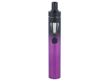 InnoCigs - eGo AIO Simple E-Zigaretten Set Für Einsteiger