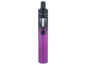 InnoCigs - eGo AIO Simple E-Zigaretten Set Für Einsteiger