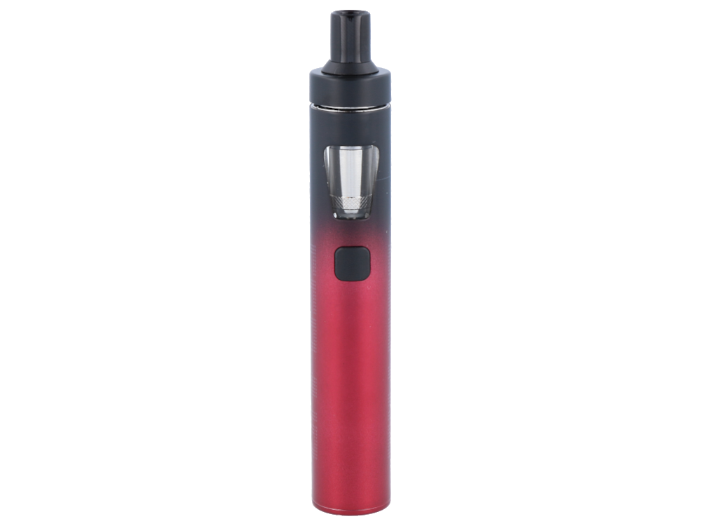 InnoCigs - eGo AIO Simple E-Zigaretten Set Für Einsteiger