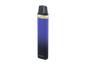 Joyetech WideWick E-Zigaretten Set mit Zugautomatik