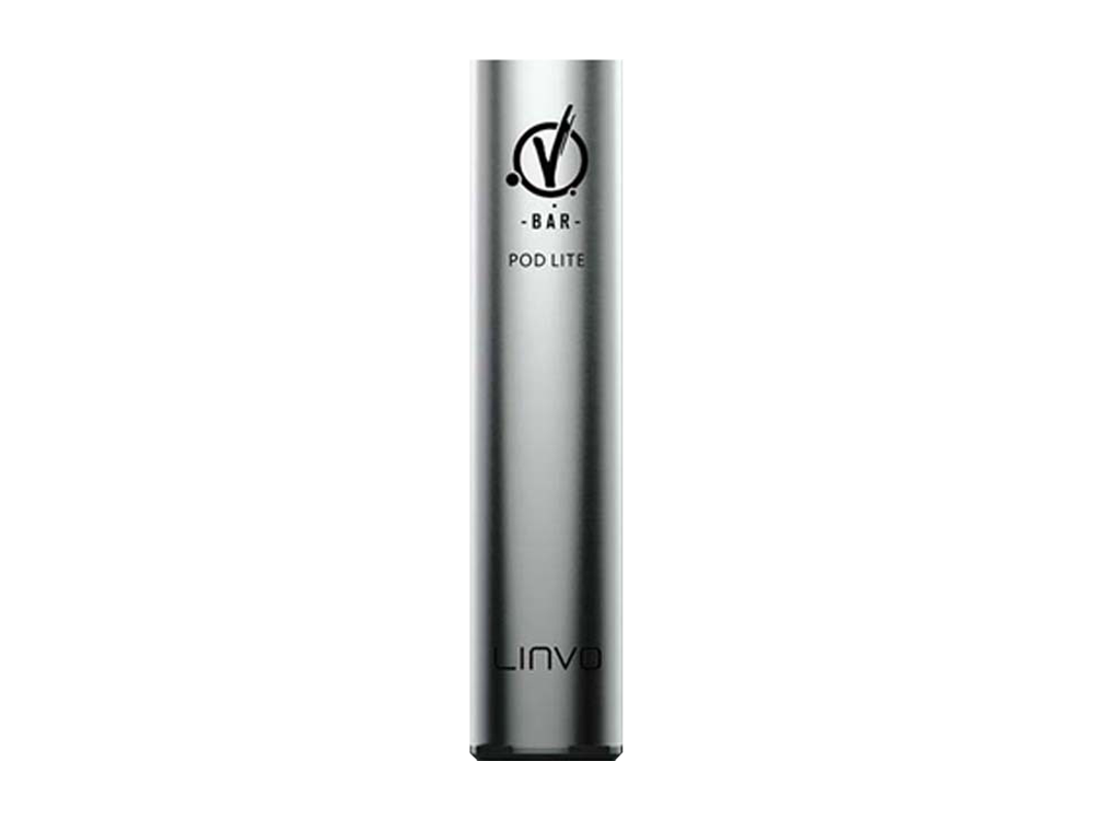 Linvo - Pod Lite 400mAh Akku Mit Zugautomatik