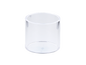 Aspire Nautilus 3 Glastank 4 ml für Einfachen Wechsel