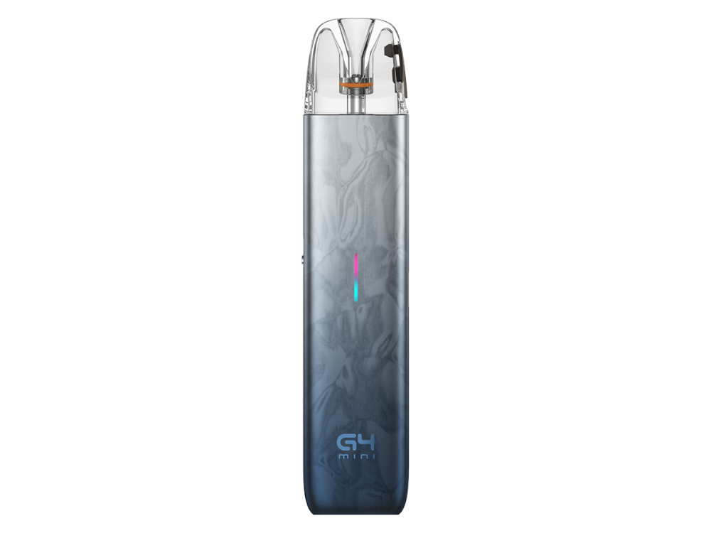 Uwell - Caliburn G4 Mini E-Zigaretten Set mit Zugautomatik