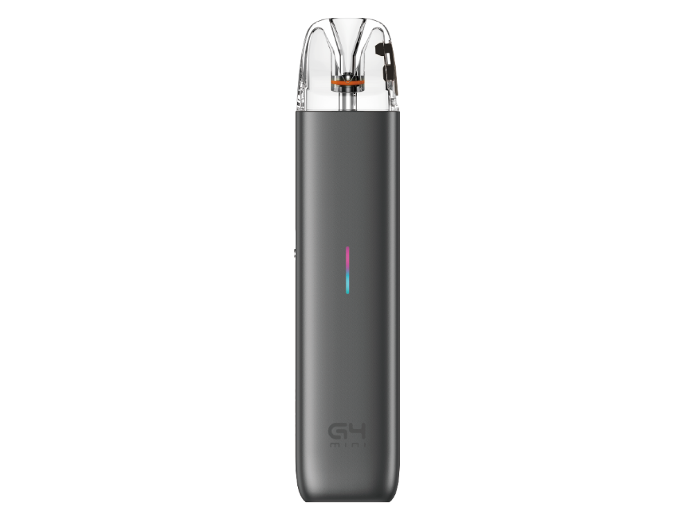 Uwell - Caliburn G4 Mini E-Zigaretten Set mit Zugautomatik