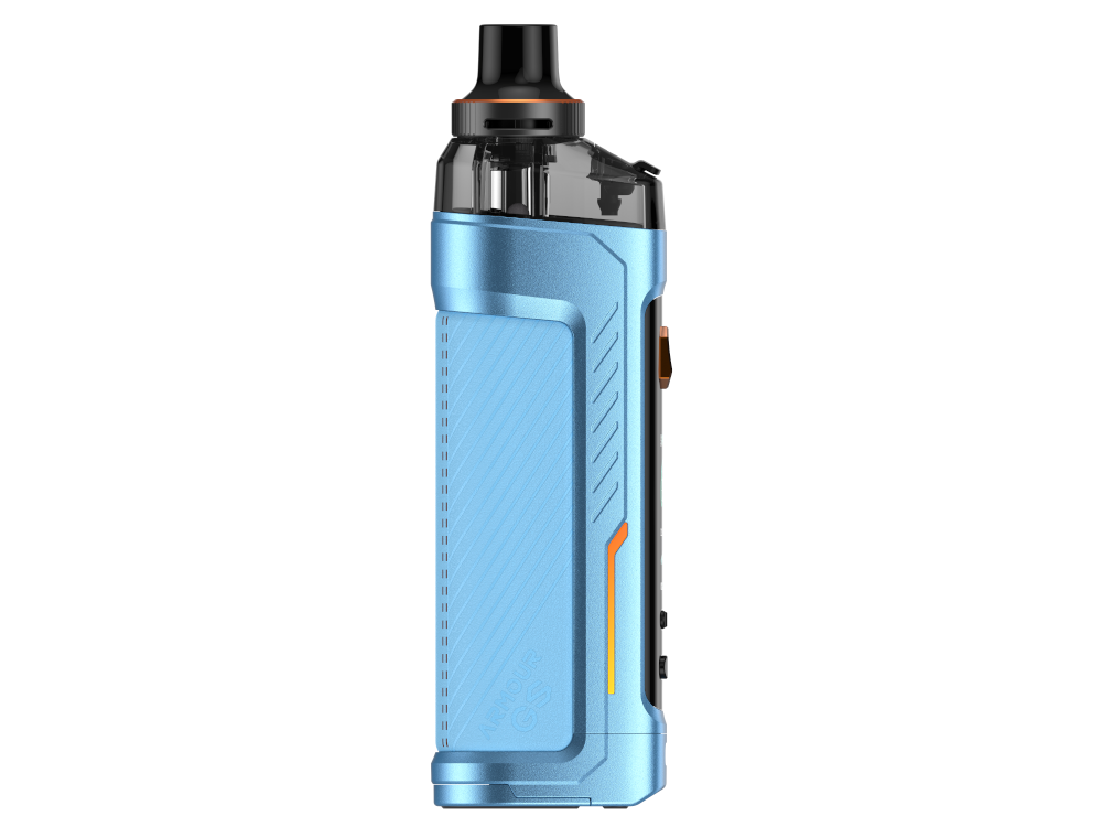 Vaporesso - ARMOUR GS E-Zigaretten Set Mit Top-Filling System