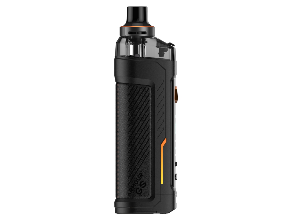 Vaporesso - ARMOUR GS E-Zigaretten Set Mit Top-Filling System