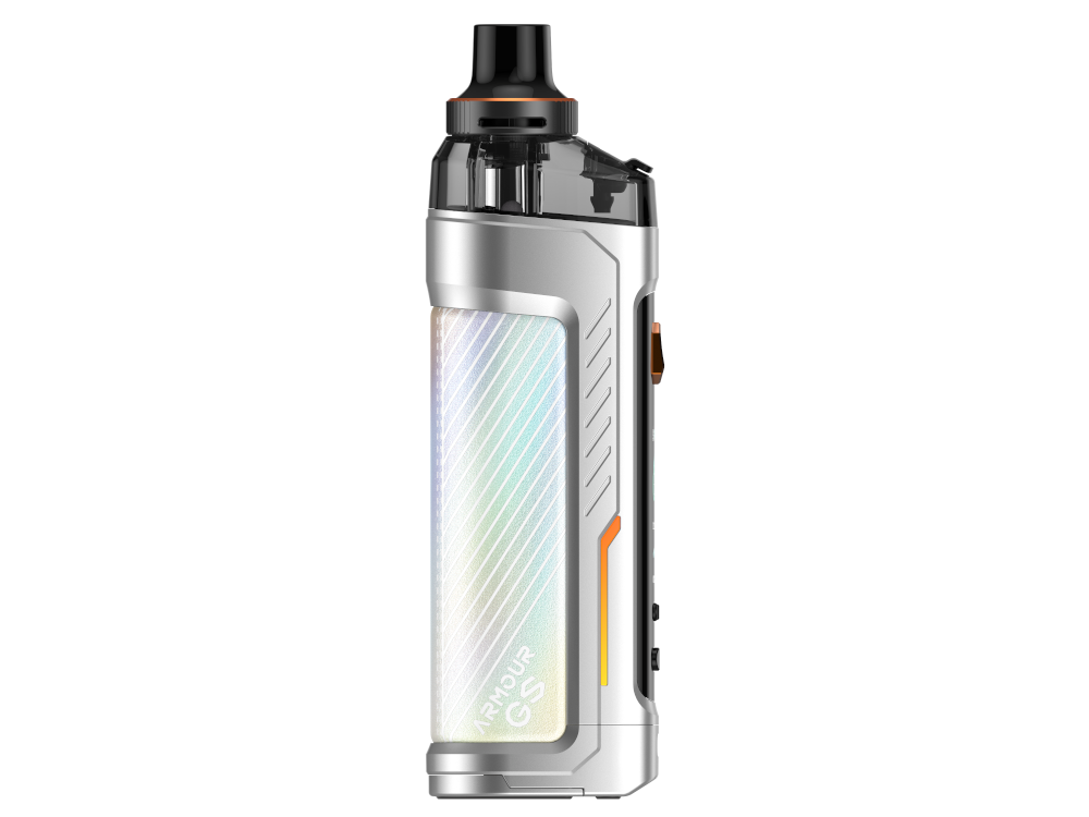 Vaporesso - ARMOUR GS E-Zigaretten Set Mit Top-Filling System
