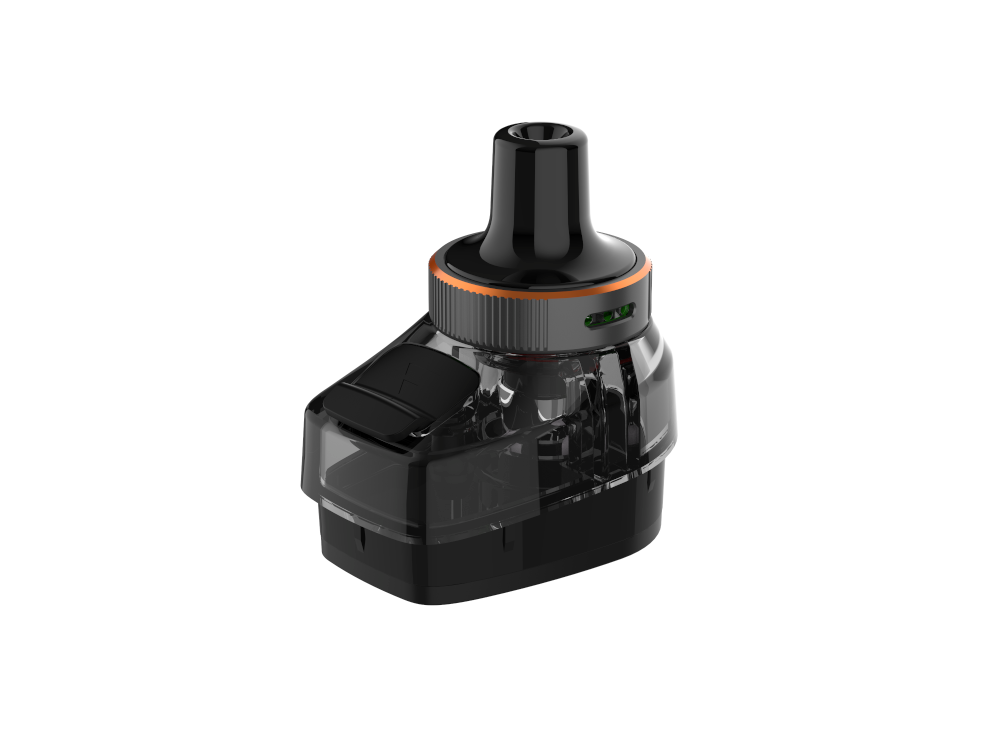 Vaporesso - G Pod (2 Stück pro Packung) für Optimale Nutzung