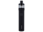 Vaporesso - GTX GO 80 E-Zigaretten Set mit 3000mAh Akku