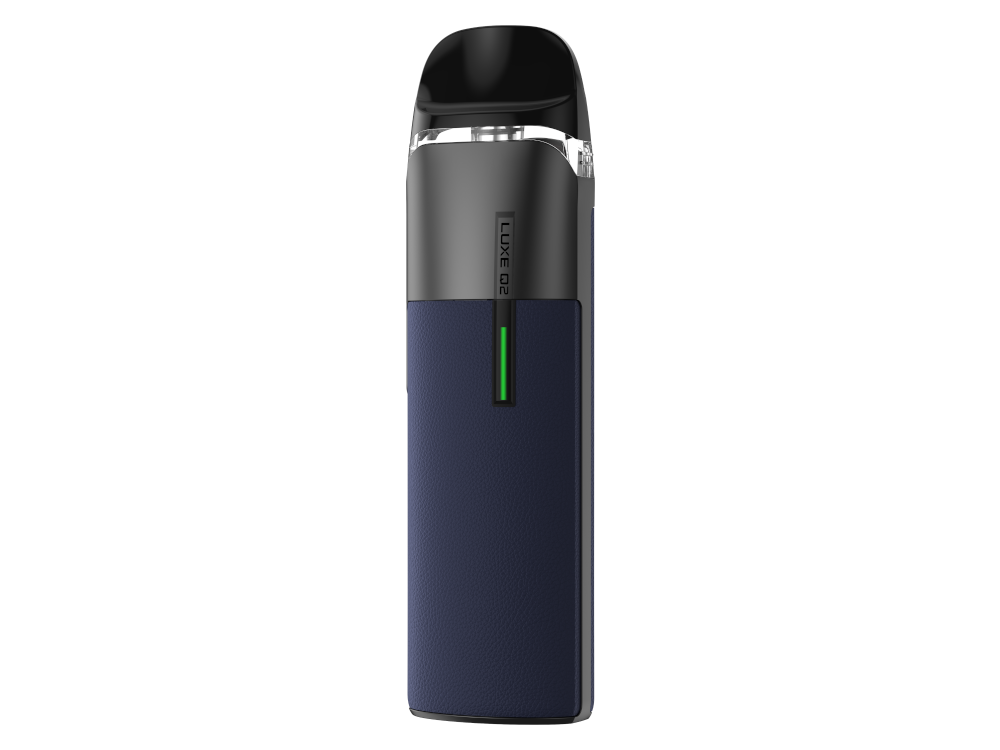 Vaporesso - LUXE Q2 E-Zigaretten Set Mit Top-Filling-System