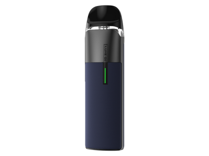 Vaporesso - LUXE Q2 E-Zigaretten Set Mit Top-Filling-System