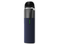 Vaporesso - LUXE Q2 E-Zigaretten Set Mit Top-Filling-System