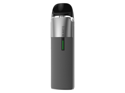 Vaporesso - LUXE Q2 E-Zigaretten Set Mit Top-Filling-System