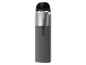 Vaporesso - LUXE Q2 E-Zigaretten Set Mit Top-Filling-System