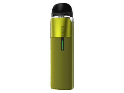 Vaporesso - LUXE Q2 E-Zigaretten Set Mit Top-Filling-System
