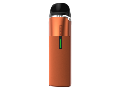 Vaporesso - LUXE Q2 E-Zigaretten Set Mit Top-Filling-System