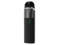 Vaporesso - LUXE Q2 E-Zigaretten Set Mit Top-Filling-System