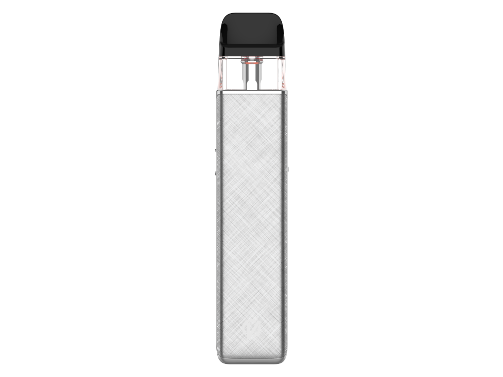 Vaporesso - XROS 5 Set mit Top-Filling