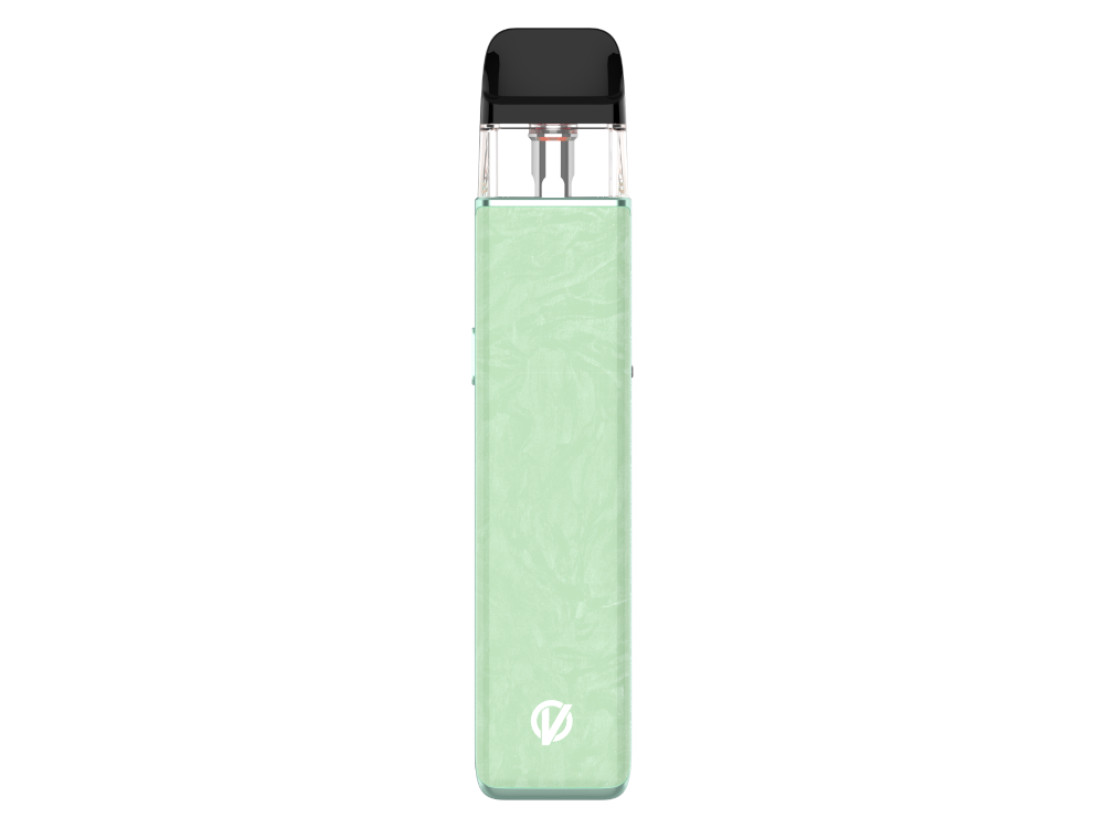 Vaporesso - XROS 5 Set mit Top-Filling