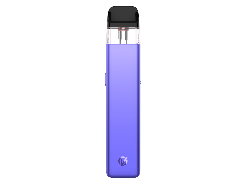 Vaporesso - XROS 5 Set mit Top-Filling
