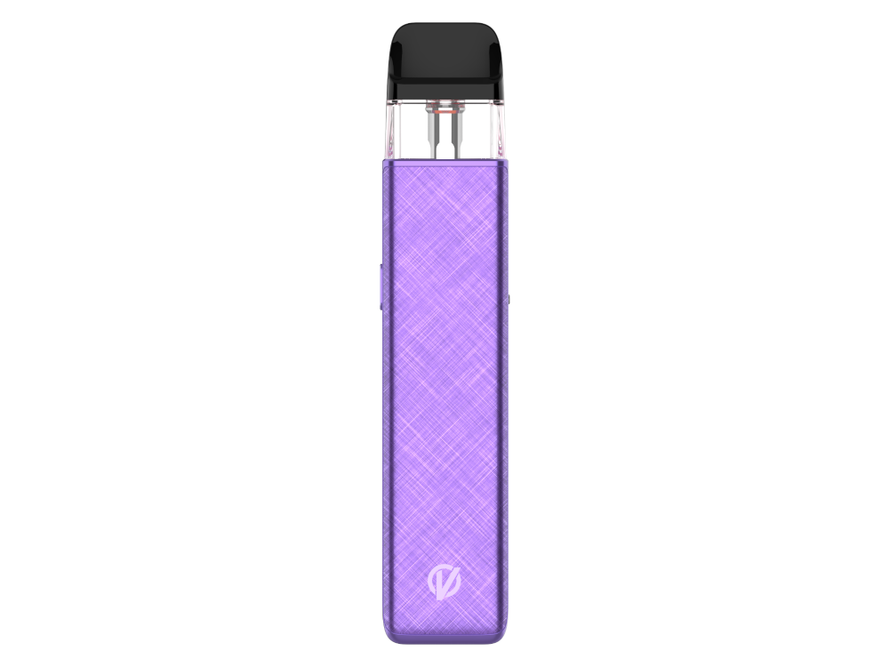 Vaporesso - XROS 5 Set mit Top-Filling