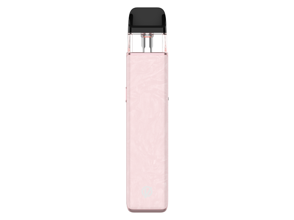 Vaporesso - XROS 5 Set mit Top-Filling