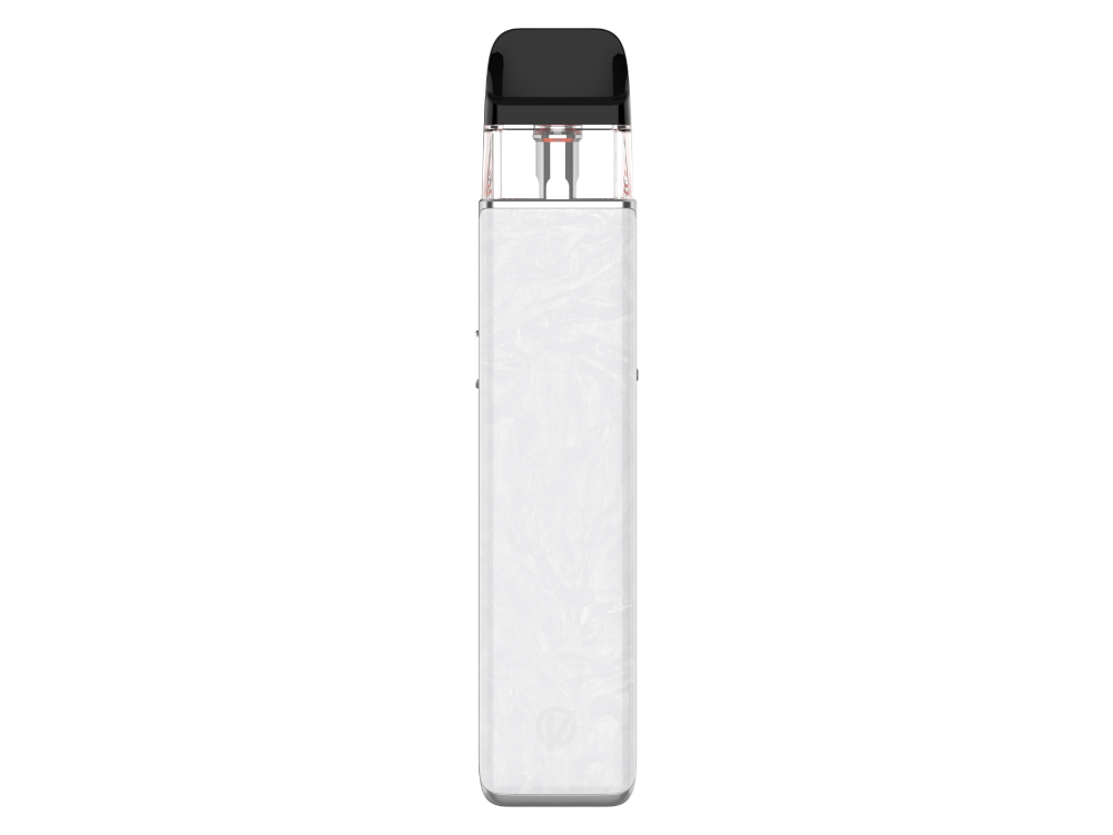 Vaporesso - XROS 5 Set mit Top-Filling