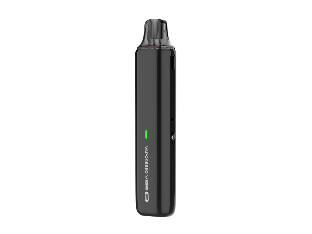 Vaporesso - Vibe SE E-Zigaretten Set Mit Zugautomatik