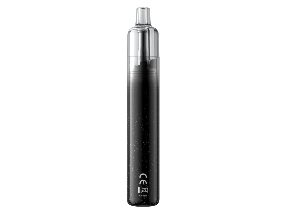 Aspire - Cyber G Slim E-Zigaretten Set Mit Zugautomatik