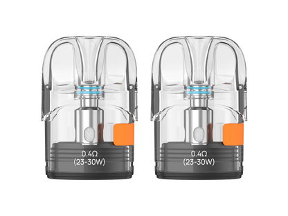 Aspire - Pixo Pod mit Head für besten Geschmack