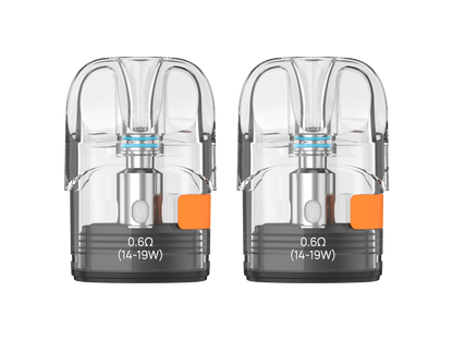 Aspire - Pixo Pod mit Head für besten Geschmack