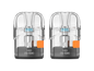 Aspire - Pixo Pod mit Head für besten Geschmack