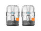 Aspire - Pixo Pod mit Head für besten Geschmack