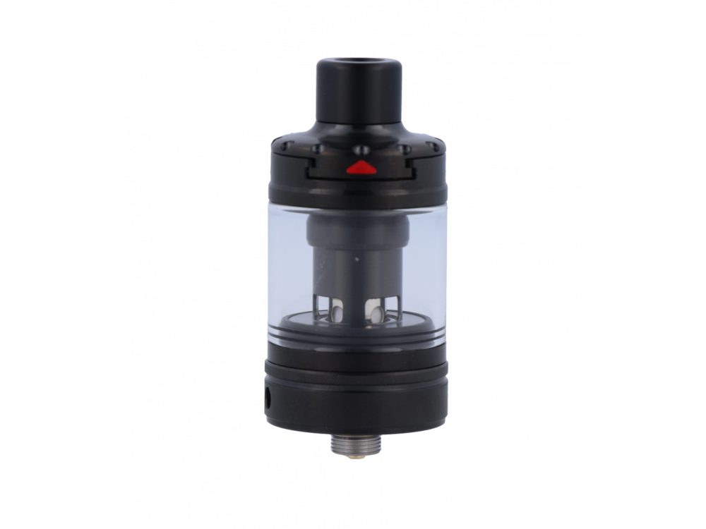 Aspire Nautilus 3 Clearomizer Set Mit 4ml Top Filling