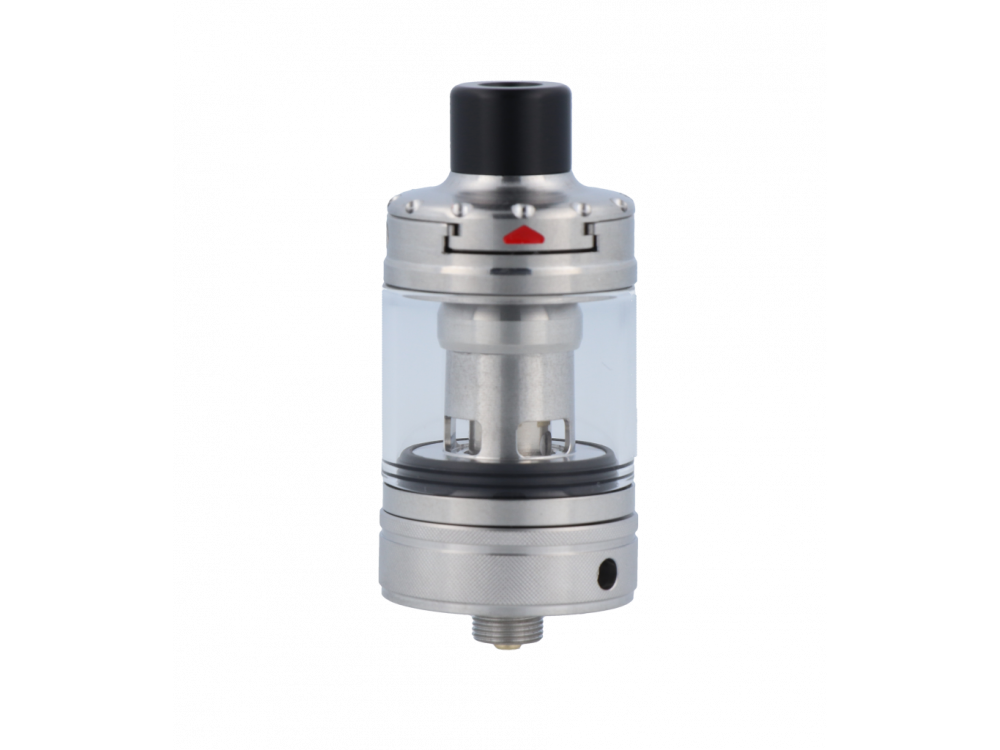Aspire Nautilus 3 Clearomizer Set Mit 4ml Top Filling